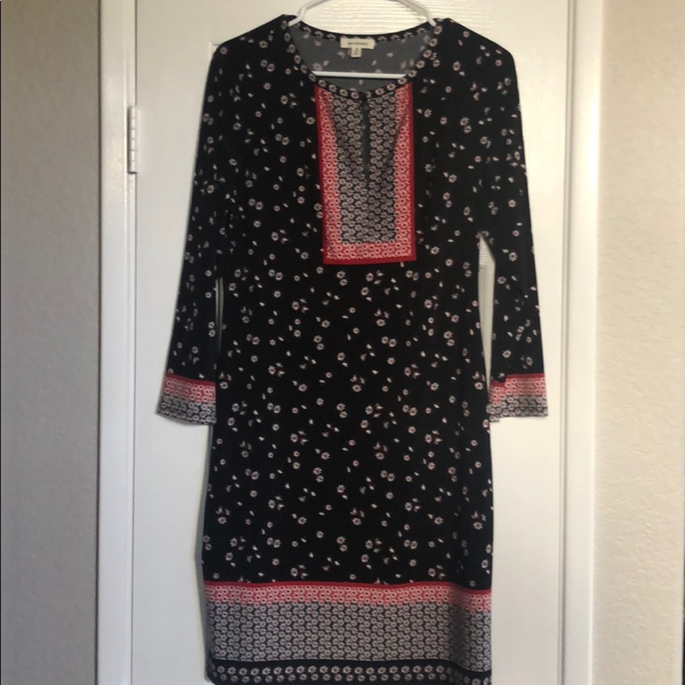Max Studio Dress